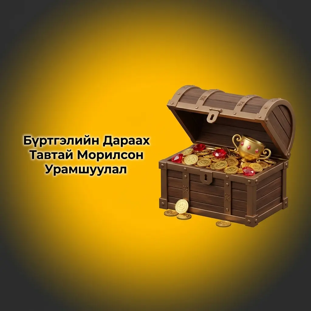 Melbet бүртгэлийн дараах спорт болон казиногийн тавтай морилсон урамшуулалын мэдээлэл