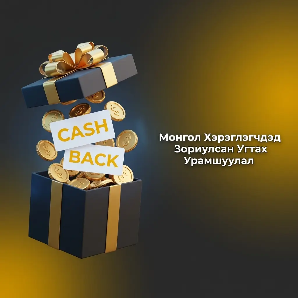 Melbet Монгол хэрэглэгчдэд спорт 615,000₮, казино 6,863,500₮ угтах урамшуулал