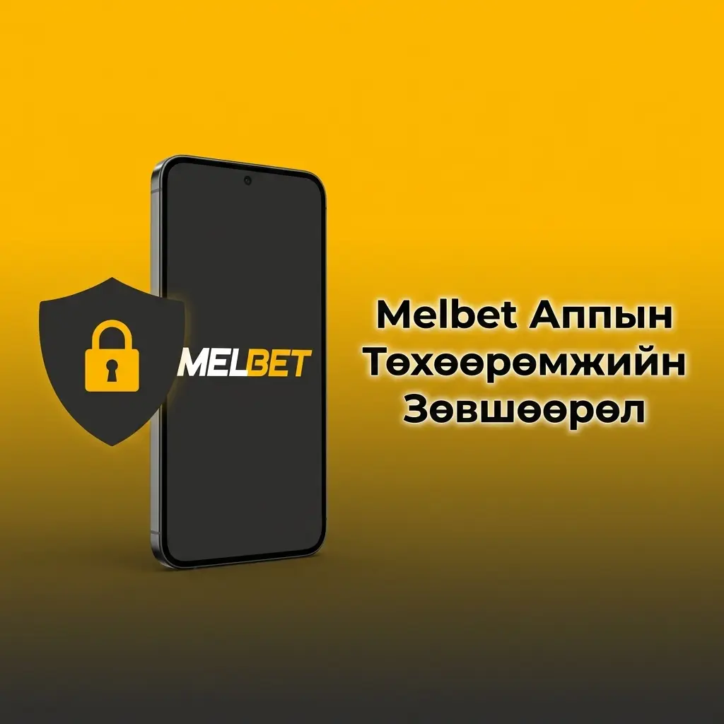 Melbet аппын суулгалтад шаардлагатай интернет, камер, байршил болон биометрийн төхөөрөмжийн зөвшөөрлүүд