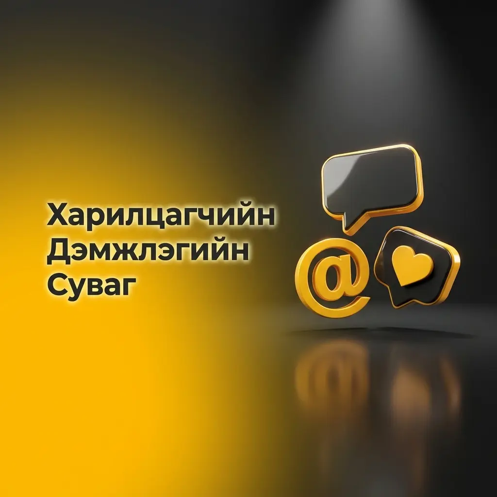 Melbet харилцагчийн дэмжлэг: шууд чат, имэйл, утас, Telegram 24/7 горимд