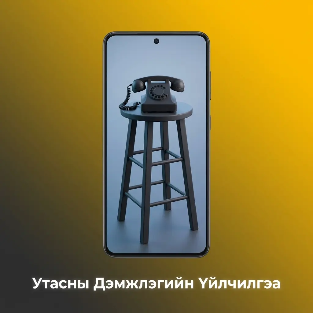 Melbet утасны дэмжлэг 24/7 ажилладаг бөгөөд яаралтай асуудал шийдвэрлэхэд тусална