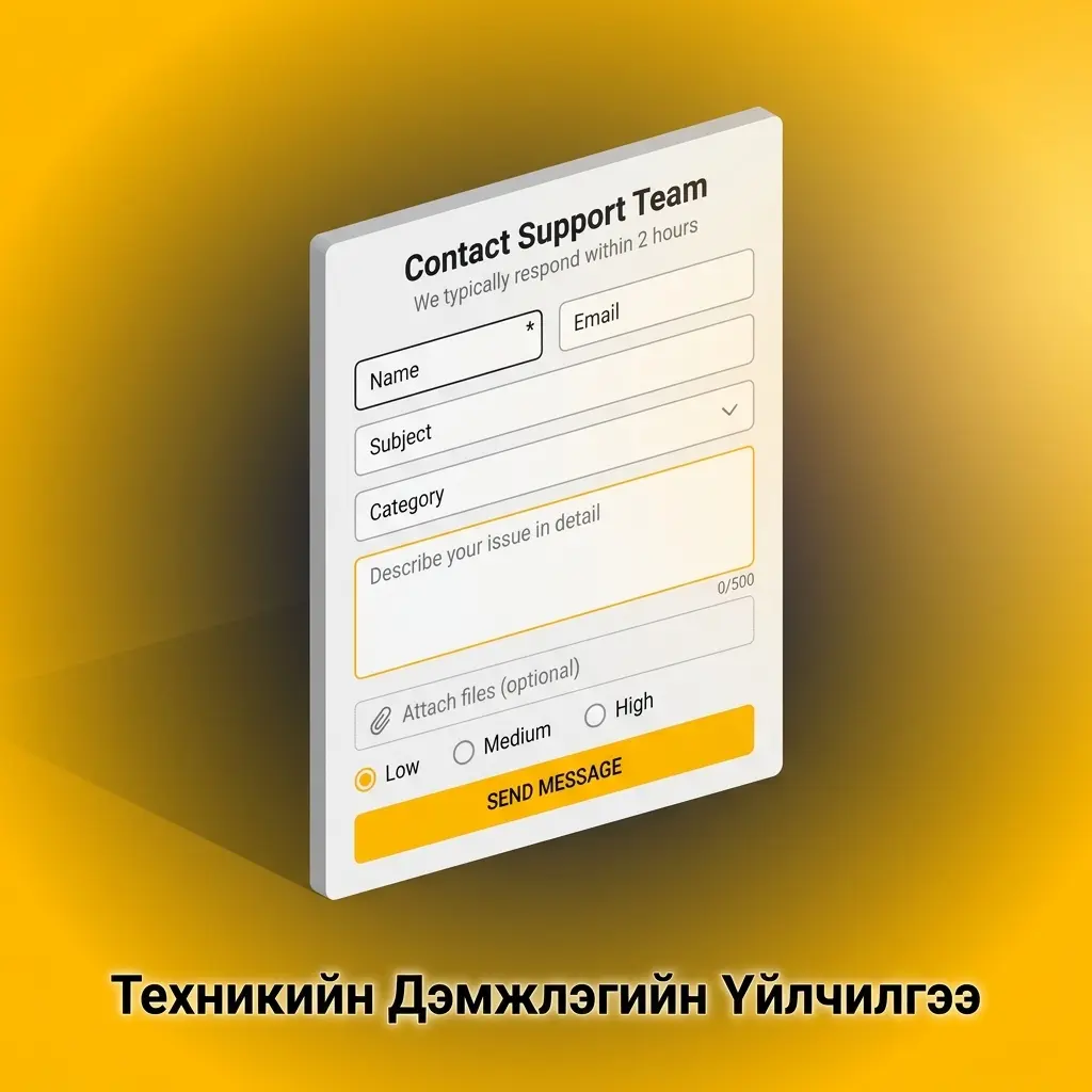 Melbet техникийн дэмжлэгийн үйлчилгээ - алдаа, төлбөр, дансны асуудал шийдвэрлэх