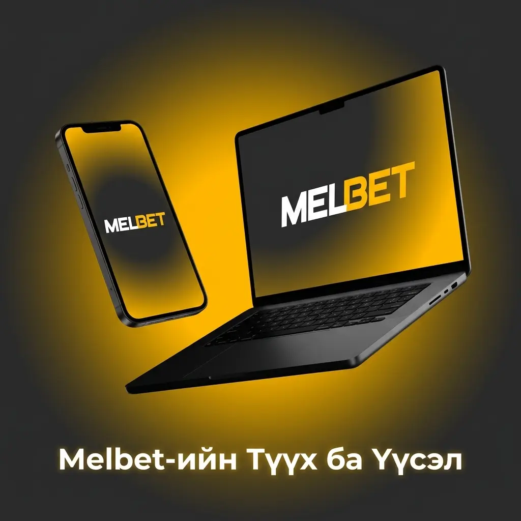 Melbet-ийн 2012 онд үүссэн түүх, Кюрасаогийн лиценз, дэлхийн 100+ улсад үйл ажиллагаа явуулж буй платформ