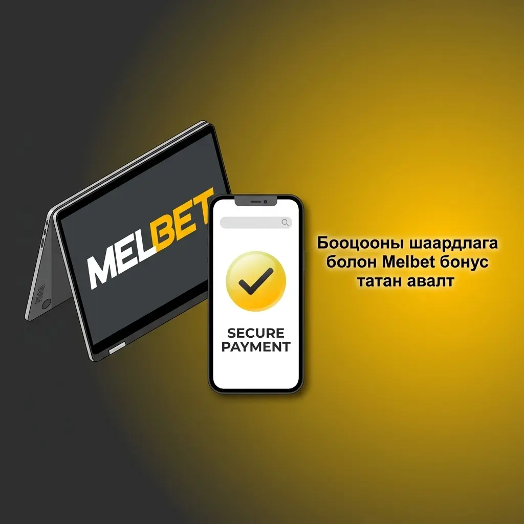 Melbet бонус татан авалтын бооцооны шаардлага, данс нөхцлүүд