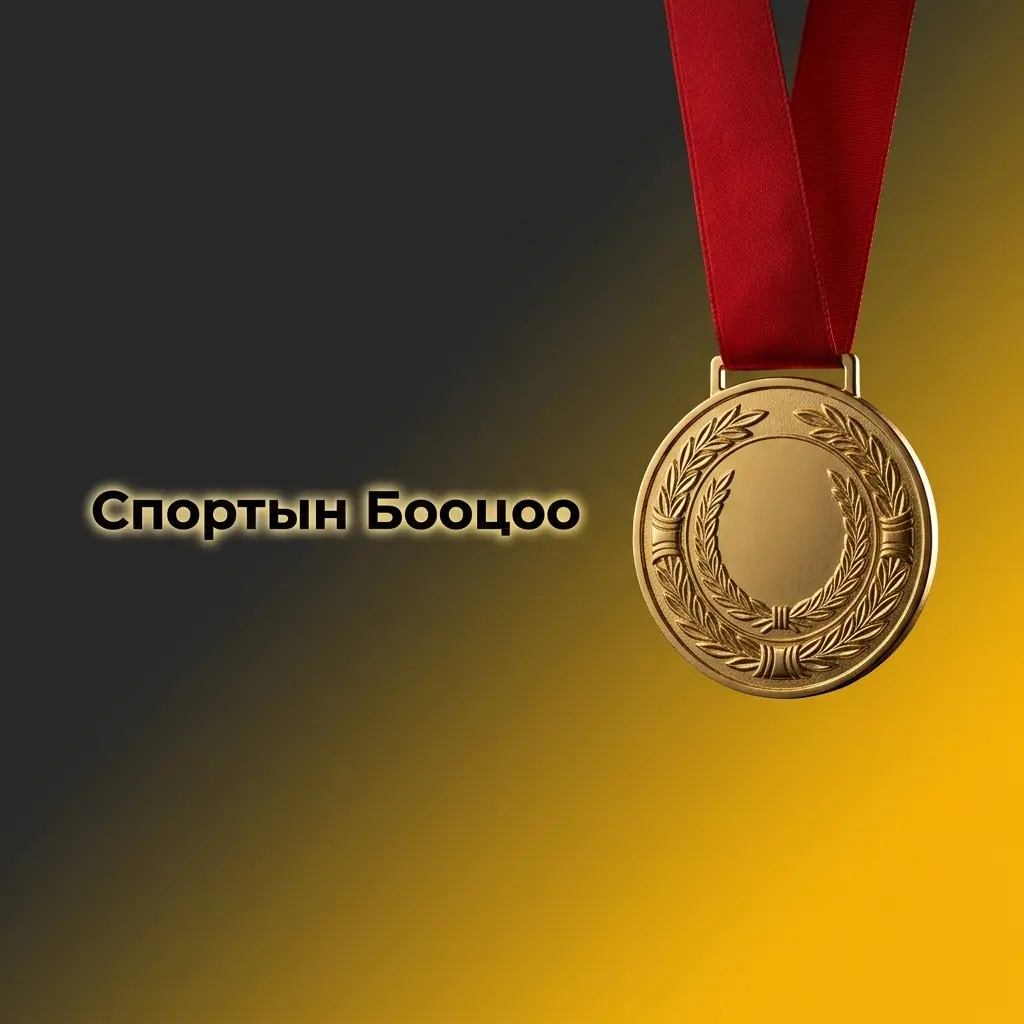 Melbet дээр хөл бөмбөг, сагсан бөмбөг, теннис зэрэг 70 гаруй спортын төрлөөр бооцоо тавих боломж