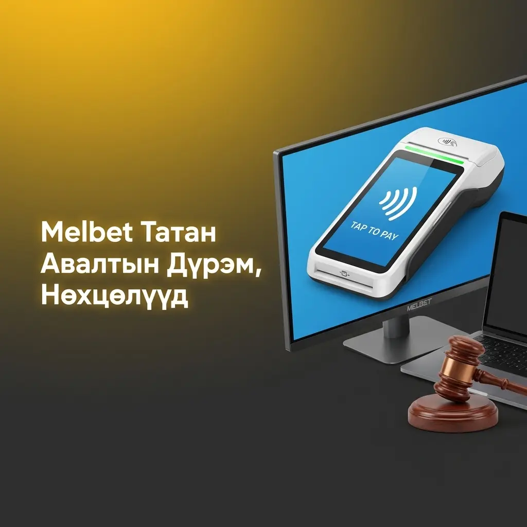 Melbet татан авалтын үндсэн дүрэм, нөхцөлүүд: акаунт баталгаажуулалт, хязгаар, данс ашиглалт