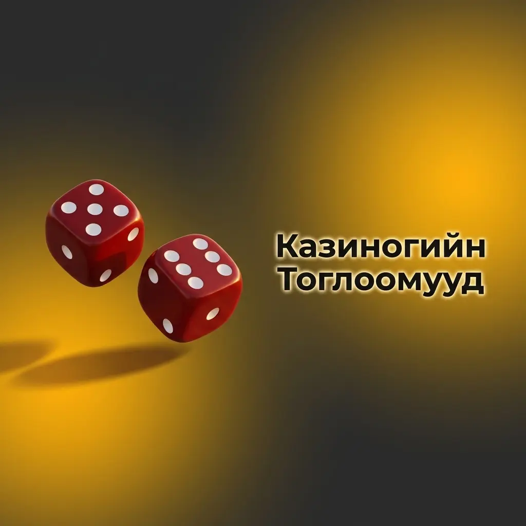Melbet казиногийн 10,000 гаруй тоглоом: слот, амьд дилер, рулет, блэкжек, баккара болон бусад