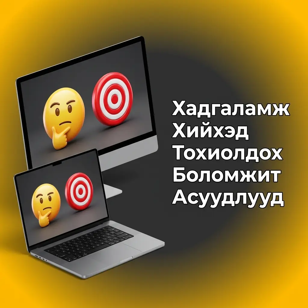 Melbet хадгаламжийн гүйлгээний боломжит асуудлууд болон шийдлүүд