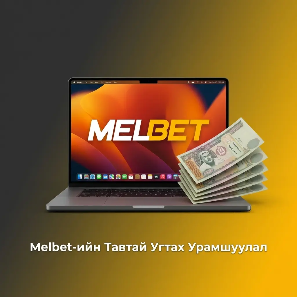 Melbet шинэ тоглогчдод спорт болон казиногийн тавтай угтах урамшууллын нөхцөл хүснэгт