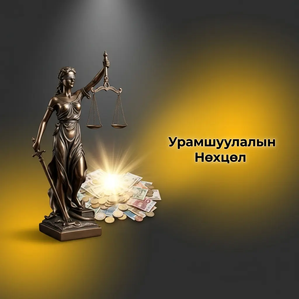 Melbet урамшуулалын нөхцөл, вагер шаардлага, VIP болон спортын бонусын дүрмүүд