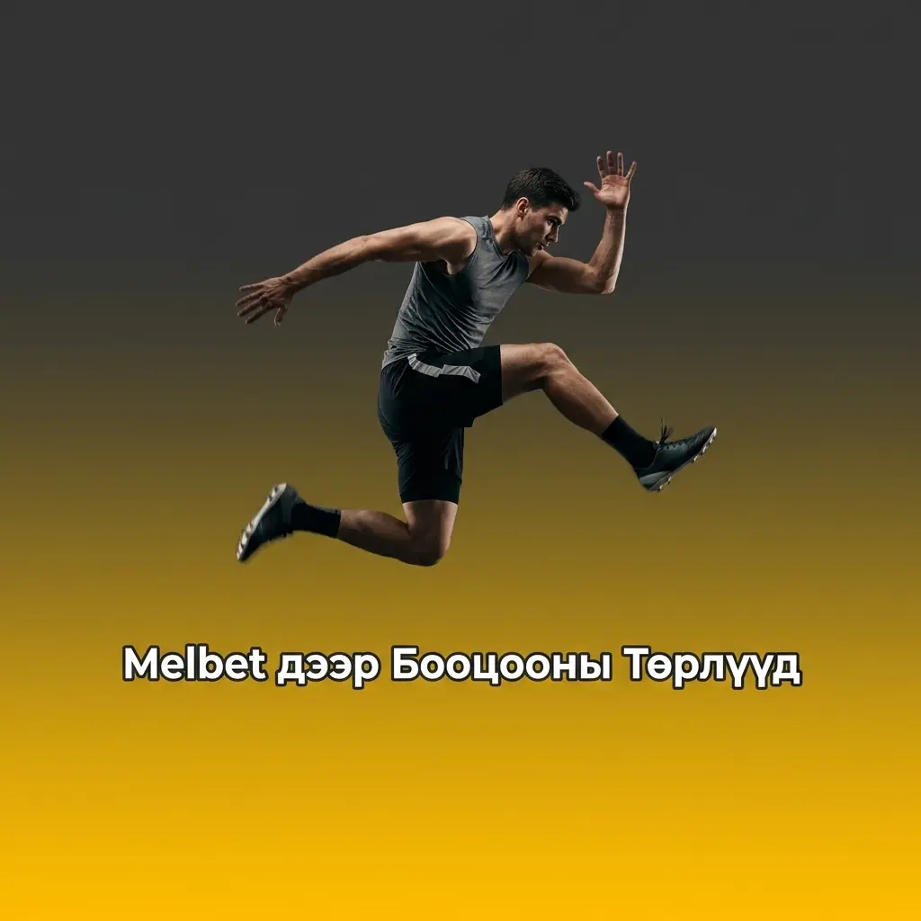 Melbet дээр ганц, экспресс, систем гэсэн үндсэн гурван төрлийн бооцооны формат