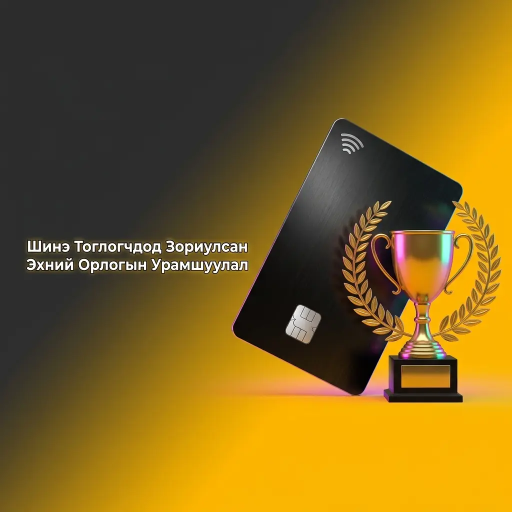 Melbet шинэ тоглогчдод спорт 615,000₮, казино 6,863,500₮ хүртэлх тавтай морилсны урамшуулал