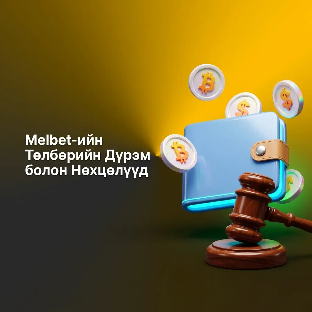 Melbet төлбөрийн нөхцөл: данс баталгаажуулалт, гүйлгээний хязгаар, бонус шаардлага