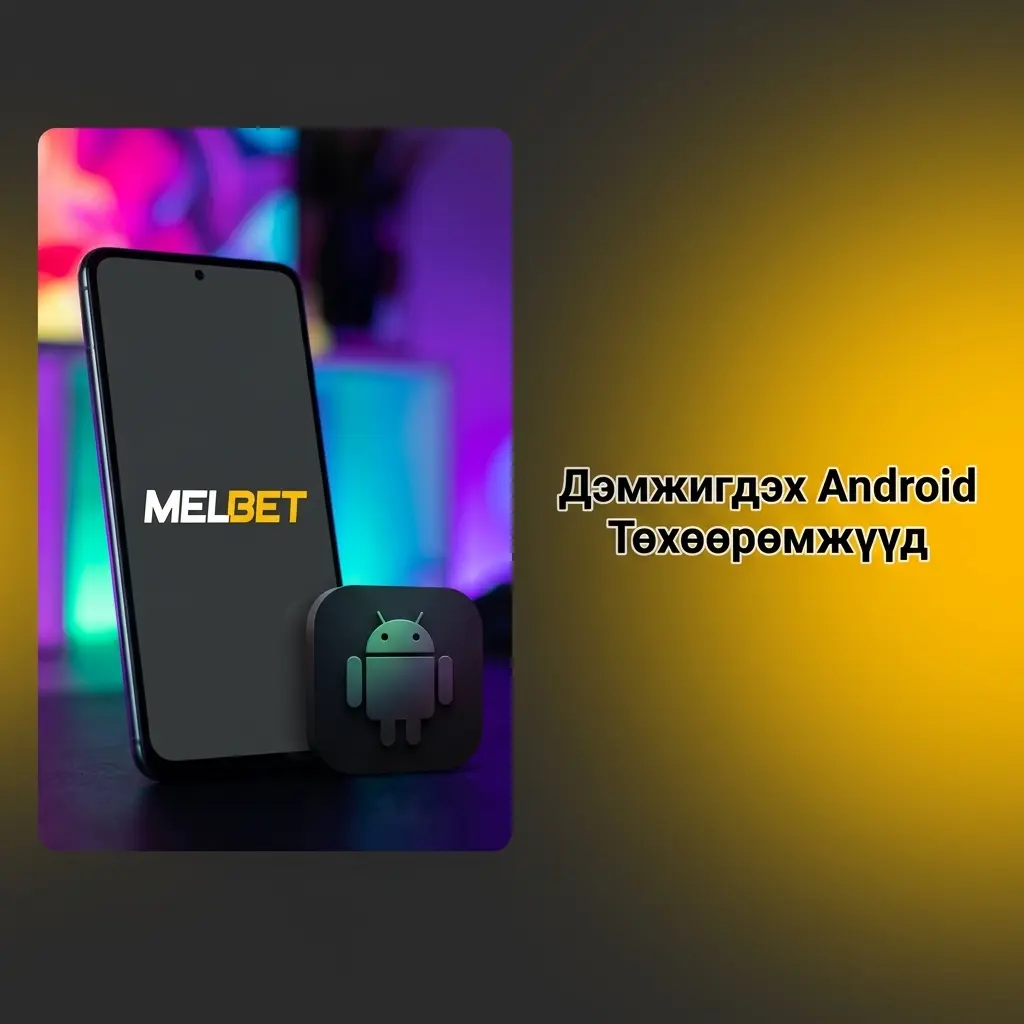 Дэмжигдэх Android Төхөөрөмжүүд