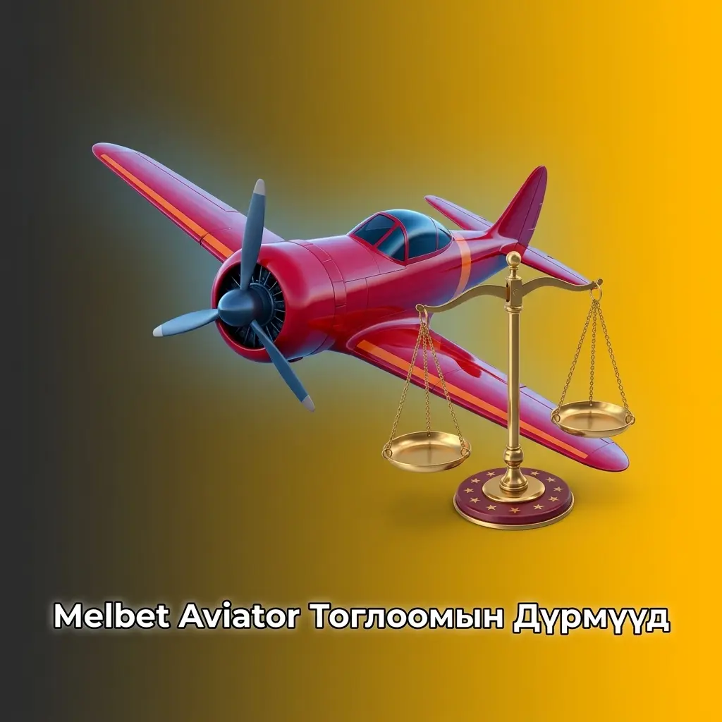 Melbet Aviator тоглоомын үндсэн дүрмүүд, коэффициент өсөлт ба кэш авах стратеги