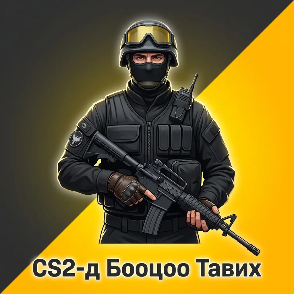 CS2 Counter-Strike 2 тоглоом дээр Melbet-ээр онлайн бооцоо тавих гарын авлага