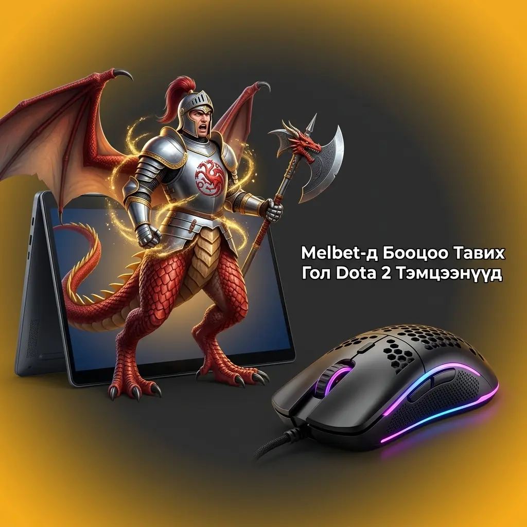 Melbet дээр бооцоо тавих Dota 2 тэмцээнүүд: TI, BLAST, ESL, EWC, PGL, FISSURE