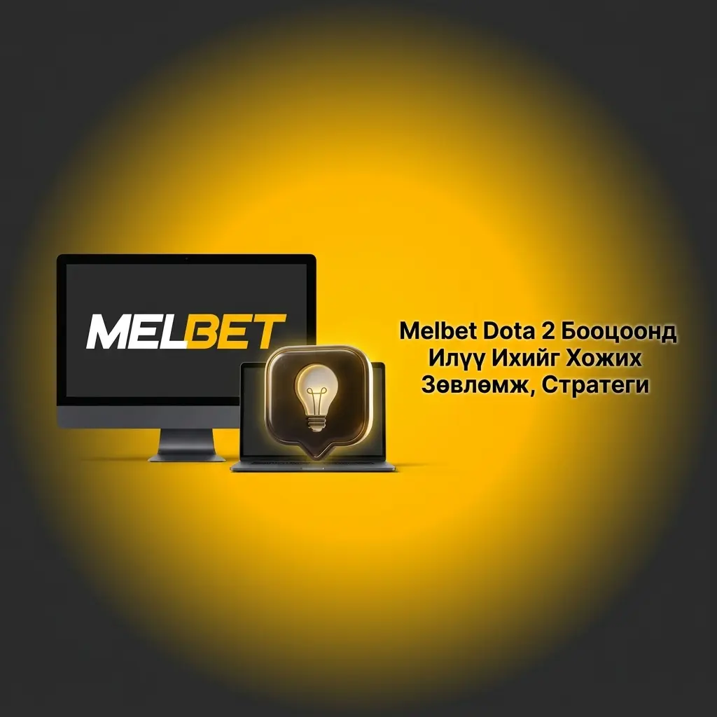 Melbet Dota 2 бооцооны стратеги, банкролл удирдлага, коэффициент шинжилгээний зөвлөмж