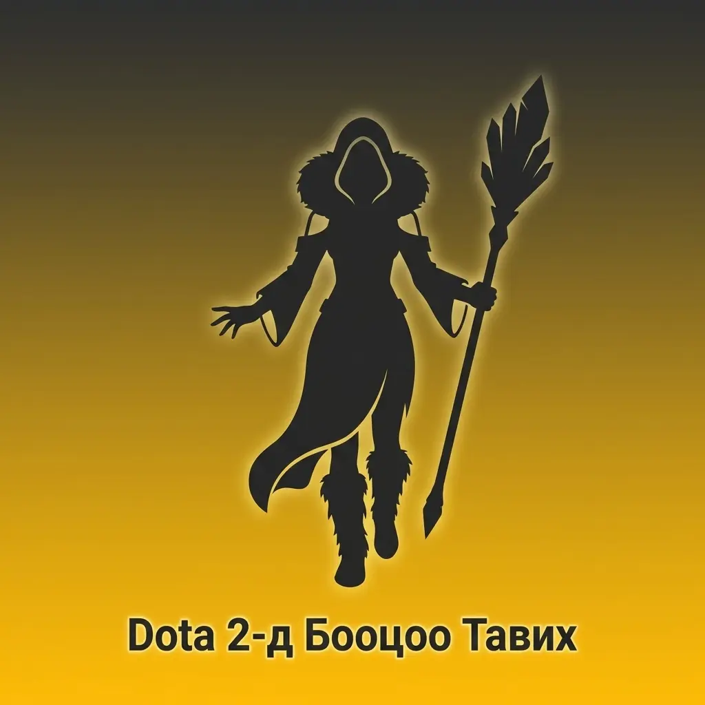 Dota 2-д Melbet дээр бооцоо тавих - The International болон DPC тэмцээнүүд