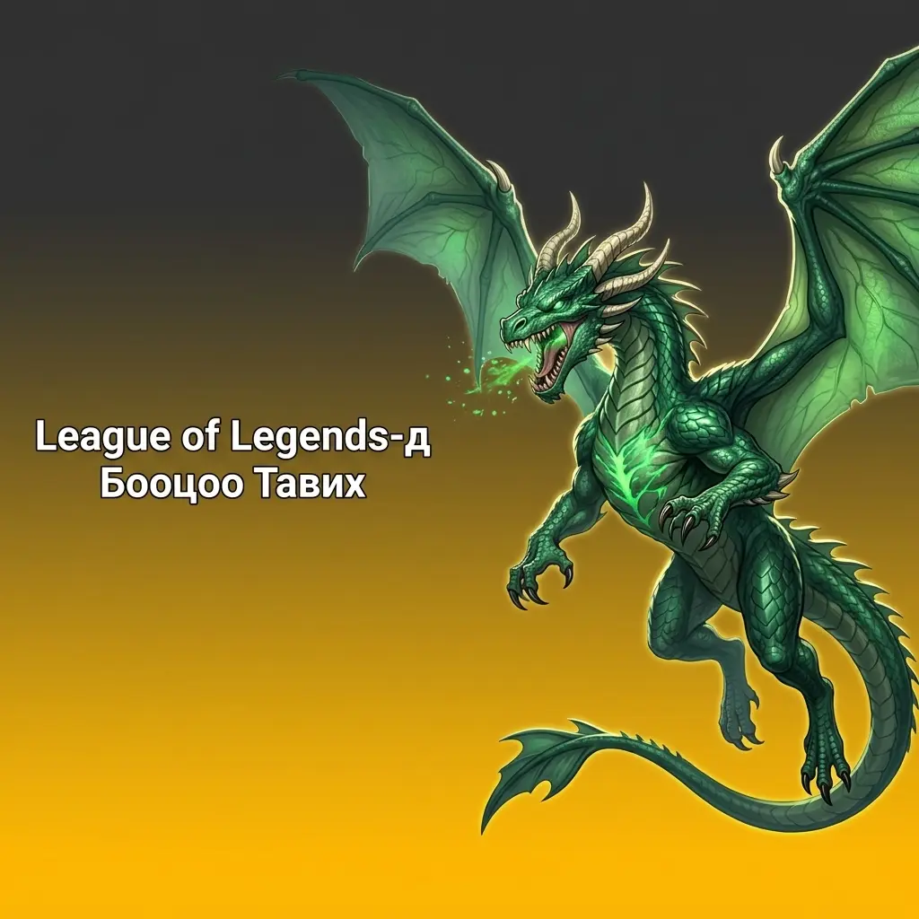 League of Legends Worlds тэмцээнд Melbet дээр match winner, first blood, лайв бооцоо тавих сонголтууд