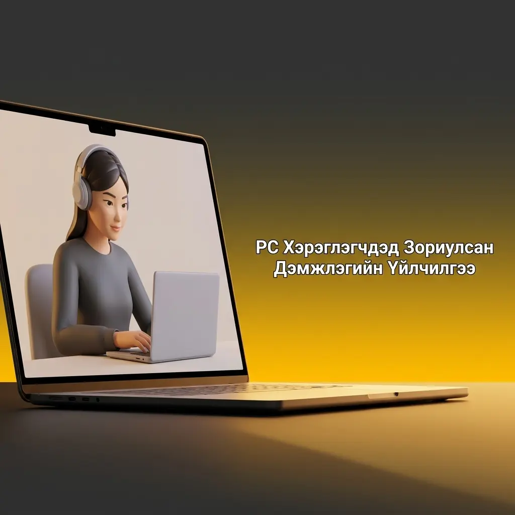 Melbet PC хэрэглэгчдэд зориулсан 24/7 дэмжлэгийн үйлчилгээ: чат, и-мэйл, Telegram сувгуудаар холбогдох