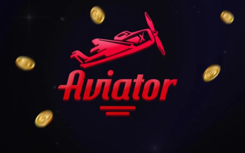 Сэтгэл хөдөлгөм Aviator тоглоомыг Melbet платформ дээр туршиж амжилттай хожоорой.
