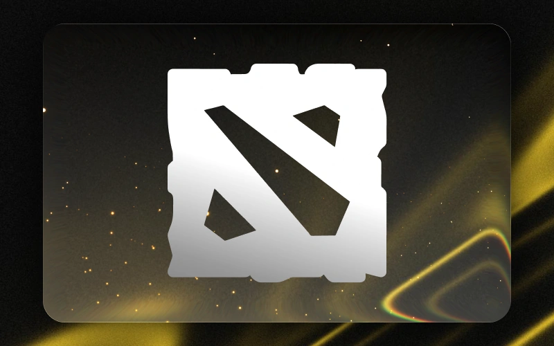 Тэргүүлэгч Dota 2 тэмцээнүүдийг үзэж Melbet дээр киберспортын бооцоо хийгээрэй.
