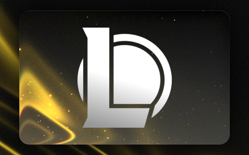 Дэлхийн шилдэг League of Legends багуудад Melbet дээр киберспортын бооцоо хийгээрэй.