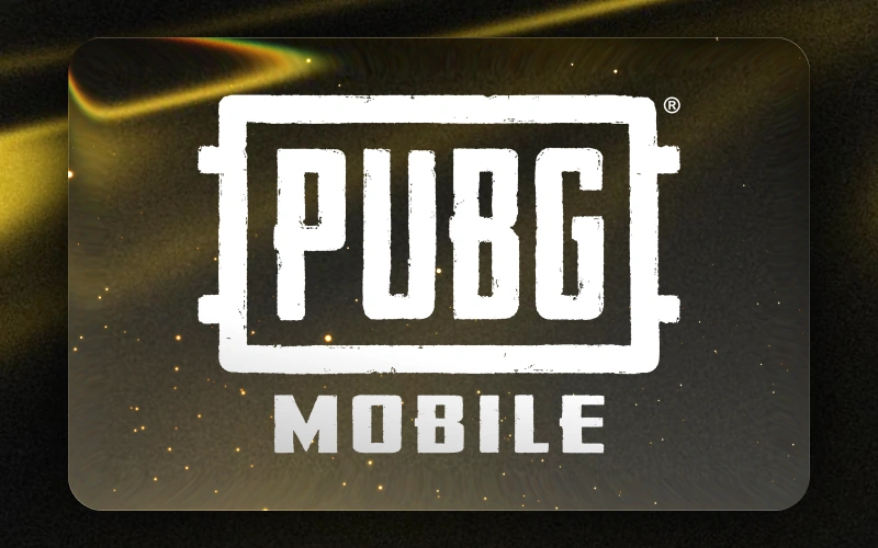 Гар утасны PUBG Mobile тулааныг тааж Melbet дээр киберспортын бооцоо хийгээрэй.
